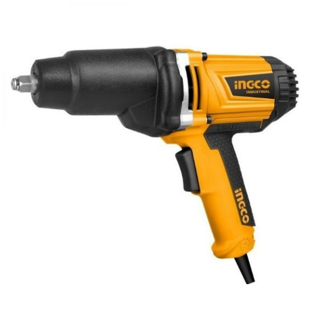 Ingco Impact Wrench IW-10508
